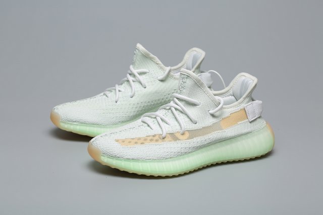 Adidas yeezy boost 350 V2-46